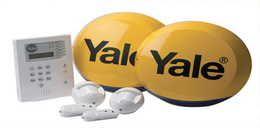 YALE yüzde 10 indirim ile satışta!