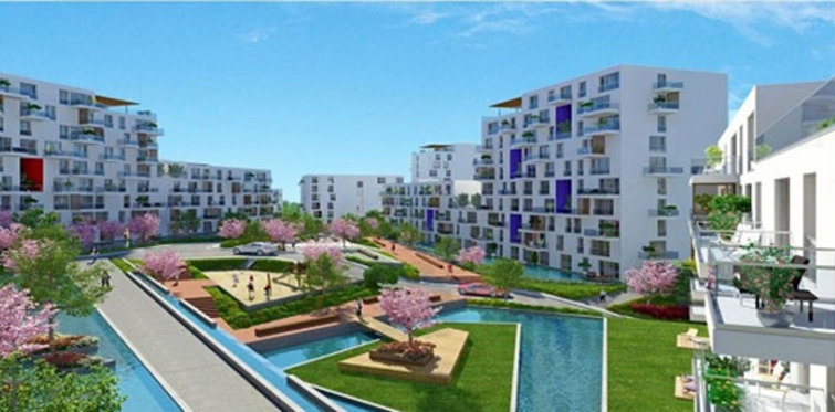 Dumankaya Adres Natura adres bilgileri