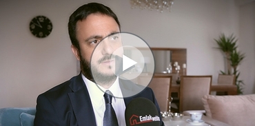 Evimiz Kocaeli’nde son 281 daire