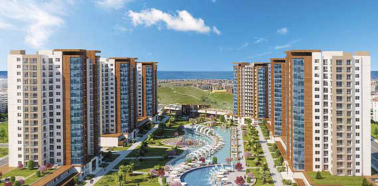 Demir Romance’de yüzde 8 indirim