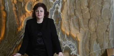 Doğal taşlara yönelim arttı