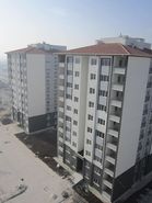 TOKİ Çorum Merkez başvuruları bugün başlıyor