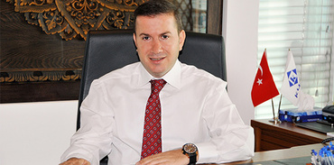 Son çeyrek hareketli geçecek
