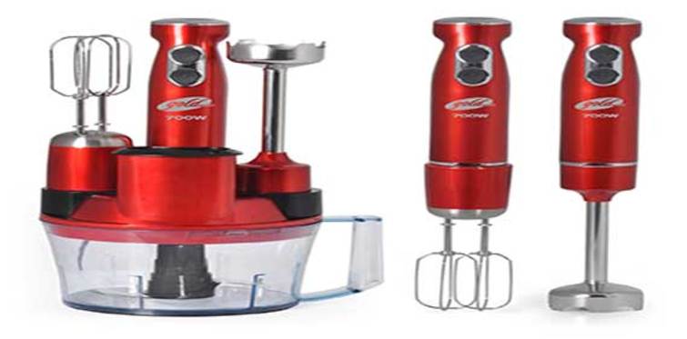 GoldMaster 25. Züchex Fuarı’nda