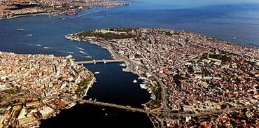 Yapı ruhsatı arttı, satış azaldı