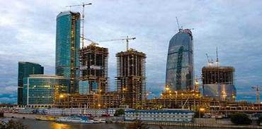 ENR listesinde hangi Türk şirketleri var?