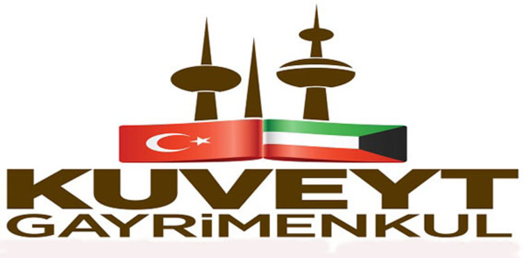 Kuveyt Emlak Fuarı 6 Kasım'da
