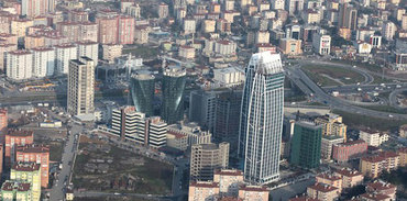 DAP Yapı