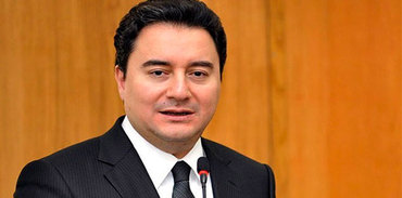 İmar yasasına yeni düzenleme geliyor