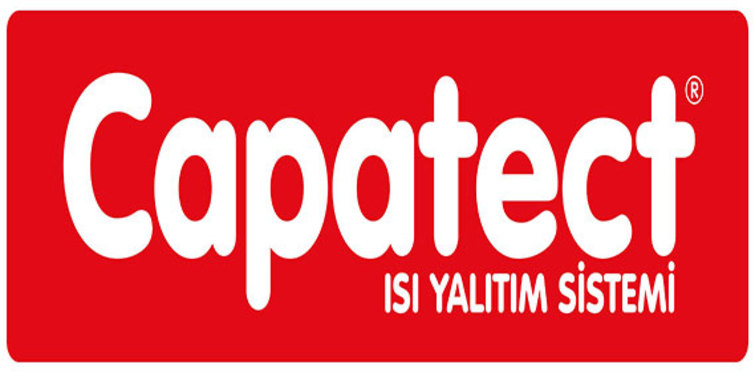 Solar şarj istasyonları yaygınlaşıyor