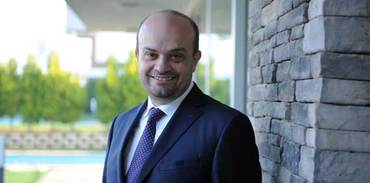Dumankaya'dan enflasyon uyarısı