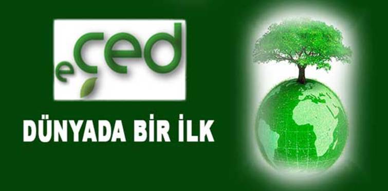 ÇED takipleri İnternetten yapılabilecek
