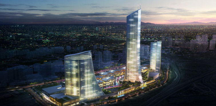 Metropol İstanbul ne zaman teslim edilecek?