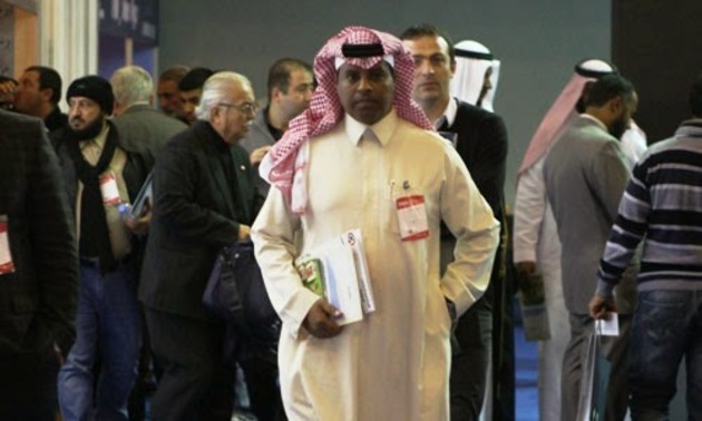 Suudi Prens Emlak Fuarı’na geliyor