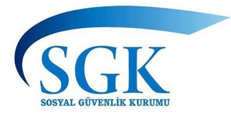 SGK ihalesi 11 Eylül’de