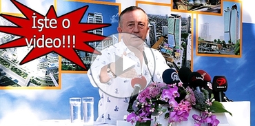 Ağaoğlu, haklı mı çıktı?
