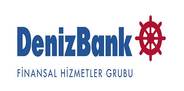 DenizBank'tan Köysel Dönüşüm atağı