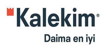 Mekanların havası değişiyor
