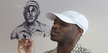 Stephen Wiltshire kimdir?