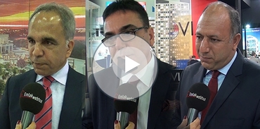 Şantiyelerde alınan güvenlik önlemleri yeterli mi?