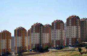 TOKİ Eskişehir Tepebaşı başvuruları 17 Eylül’de başlıyor