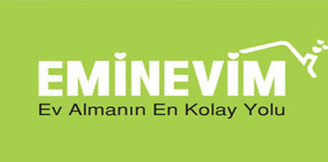 Eminevim nedir?