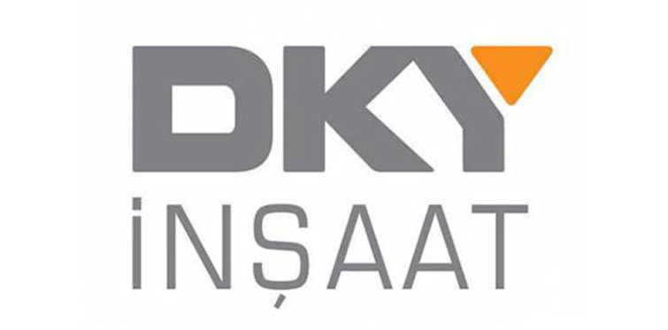 İbrahim Dumankaya Holding-DKY İnşaat