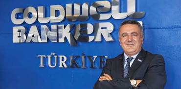 Coldwell 'Bayim Olur musun?' ana sponsoru