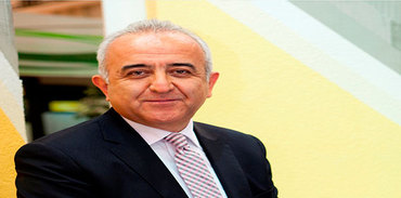 Yangın güvenliğinde  “yalıtım” önemli rol oynuyor