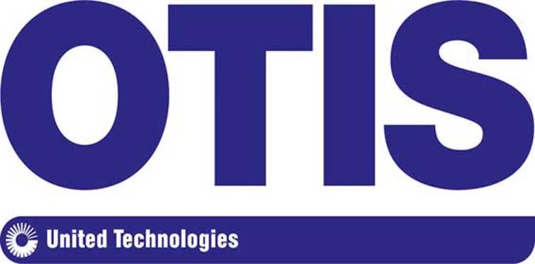 Otis'te üst düzey atama