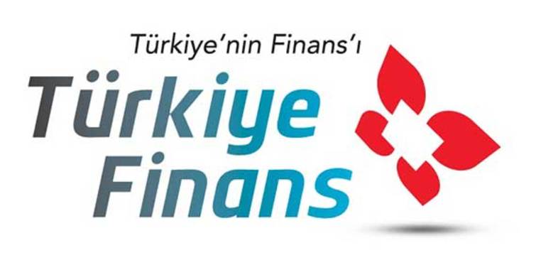 Türkiye Finans'tan bayramda konut fırsatı