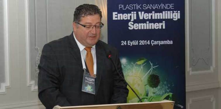 Enerji maliyetleri yüzde 30 azalabilir