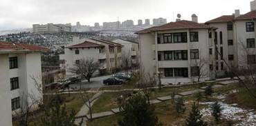 Bürokrasiye adanmış dev kaynak