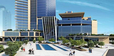 ÖzdilekPark İstanbul mağaza listesi