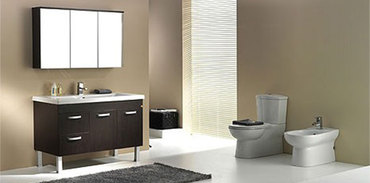 Ece Banyo yönetimi değişti