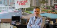 Future Park'ın yüzde 70'i satıldı