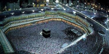 Kabe manzaralı lüks rezidanslara büyük ilgi
