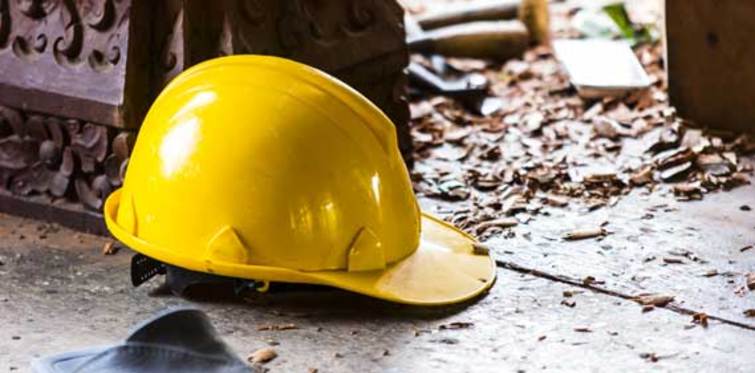 Torunlar'a 820 bin liralık dava