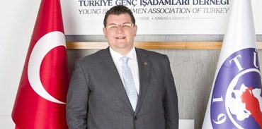 Ankara sağlık turizmi merkezi olabilir