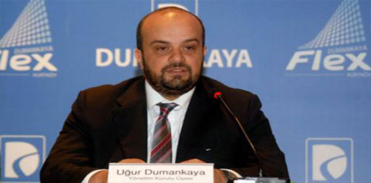 Dumankaya Fikirtepe son durum