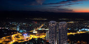 Moment İstanbul fiyatları