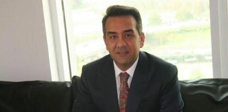 Tapuda metrekare uyarısı