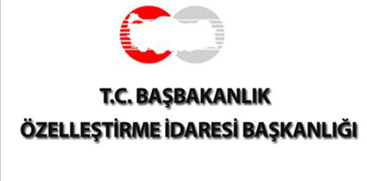 Maliye taşınmazlarının satışına onay