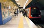 Bakırköy Kirazlı metro hattı ihalesi ertelendi