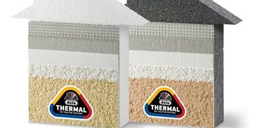Düfa Thermal'den yüzde 50 tasarruf