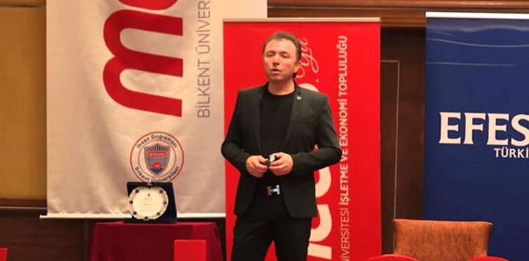 NG Kütahya'dan bir ilk