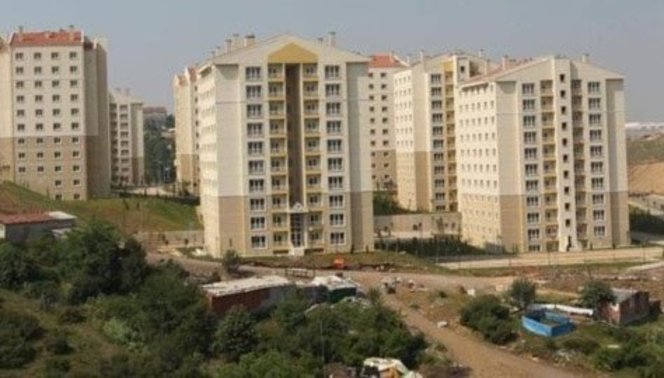 TOKİ Sakarya Korucuk başvuruları bu ay başlıyor!