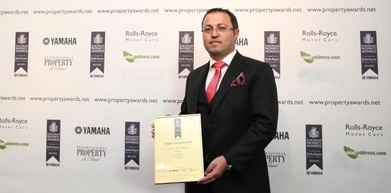 Dap Yapı Ziya Yılmaz DAP Yapı Başkanı Ziya Yılmaz