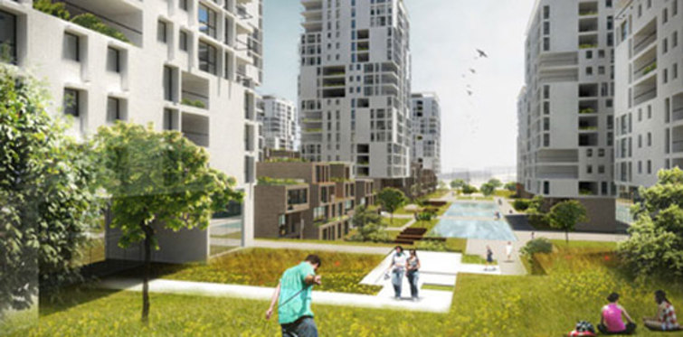 Hep İstanbul talep topluyor