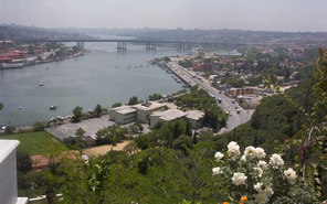 İBB 4 ilçede arsa satıyor
